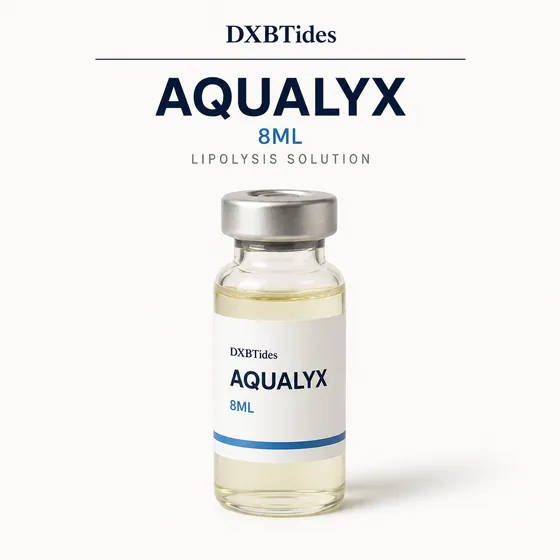 AQUALYX