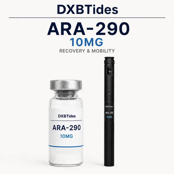 ARA-290