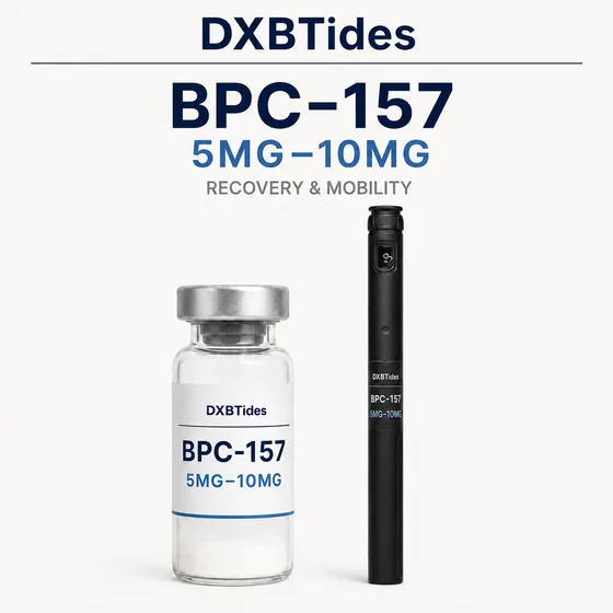 BPC-157