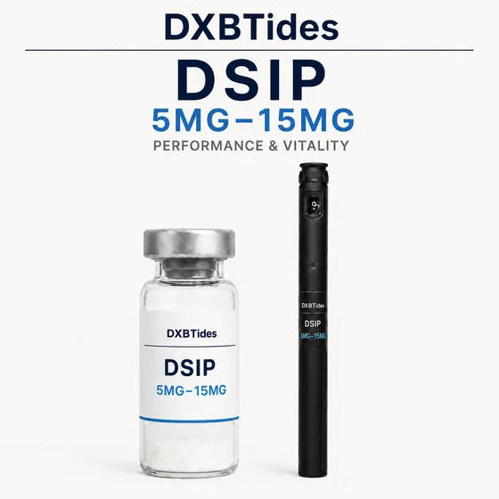 DSIP