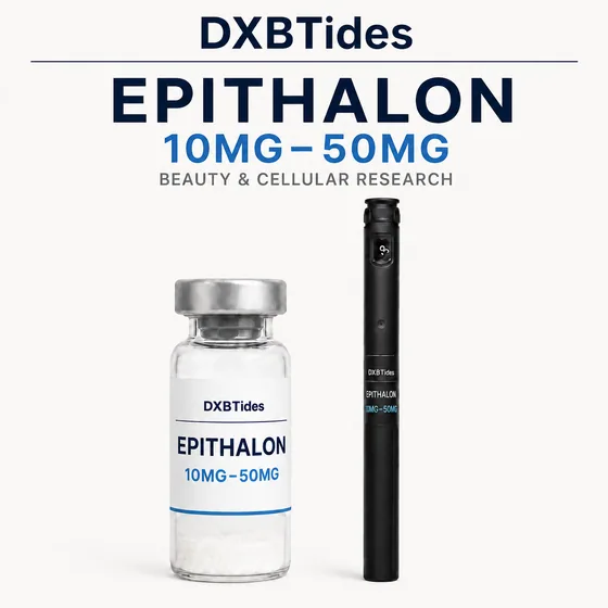 EPITHALON