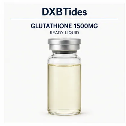 FUAN GLUTATHIONE 1500MG+