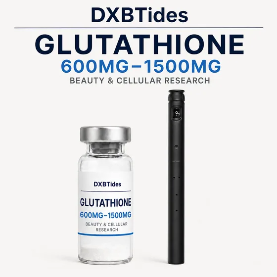 GLUTATHIONE