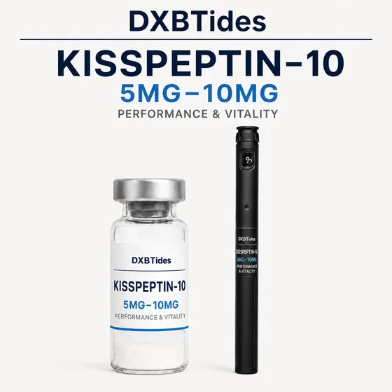 KISSPEPTIN-10