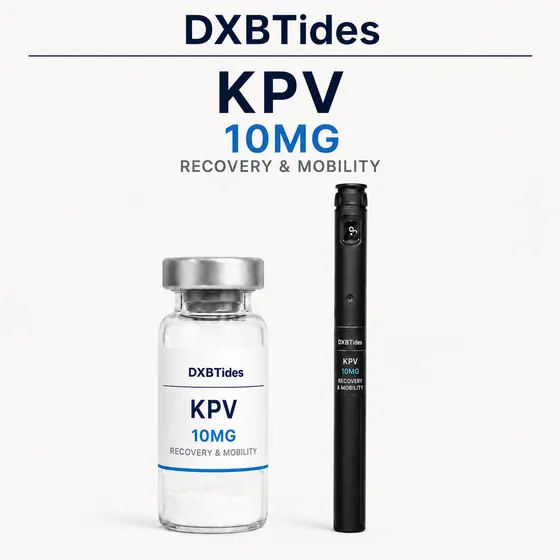 KPV