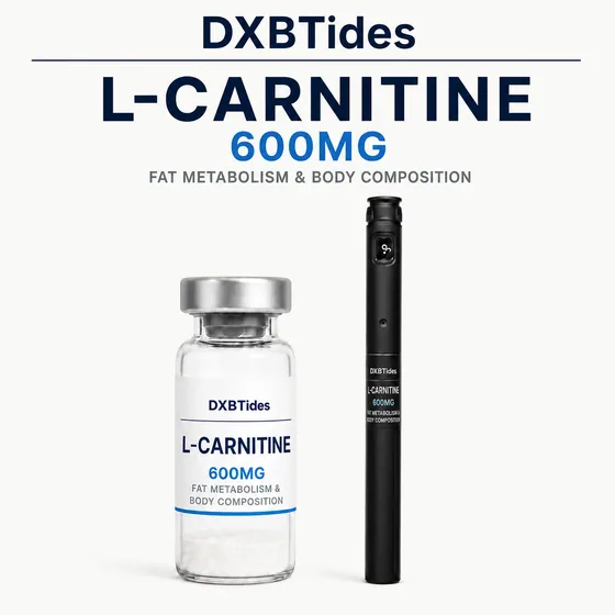 L-CARNITINE