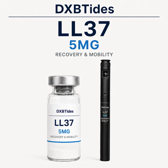 LL37