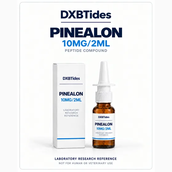 PINEALON NASAL SPRAY