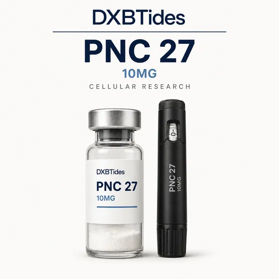 PNC 27