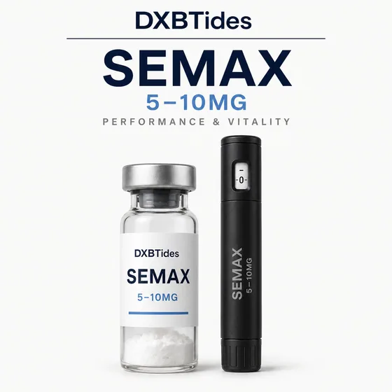 SEMAX