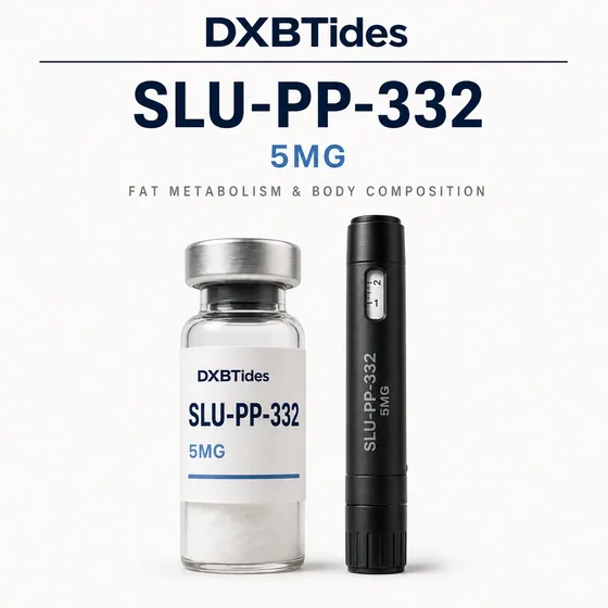 SLU-PP-332