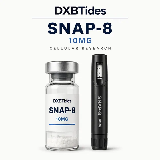 SNAP-8