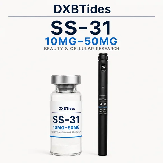 SS-31