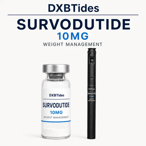 SURVODUTIDE