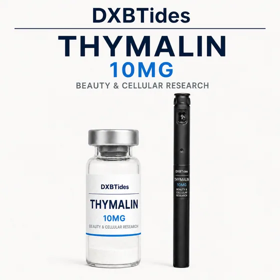 THYMALIN