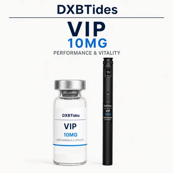 VIP