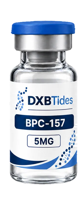 BPC-157