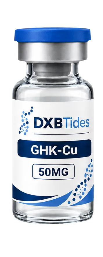GHK-CU