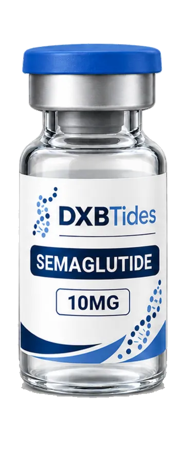 SEMAGLUTIDE