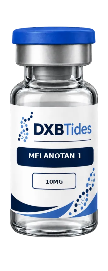 MELANOTAN 1