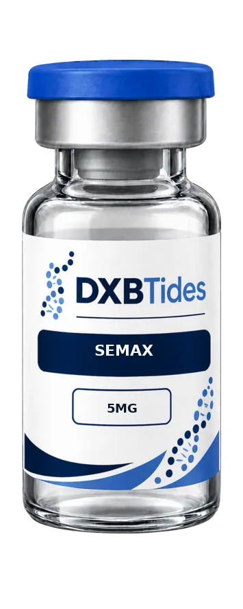 SEMAX